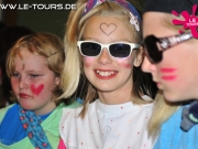 arendsee-7-dg-2014-94