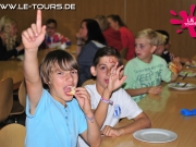 arendsee-7-dg-2014-95