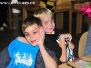 arendsee-7-dg-2014-96