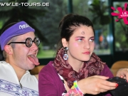 arendsee-7-dg-2014-97