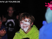 arendsee-7-dg-2014-98