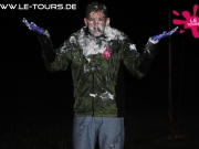 arendsee-7-dg-2014-99