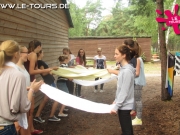 arendsee-3-dg-2014-1