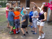 arendsee-3-dg-2014-10