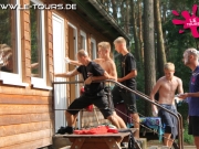 arendsee-3-dg-2014-101