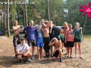 arendsee-3-dg-2014-103