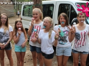 arendsee-3-dg-2014-104