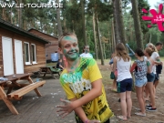 arendsee-3-dg-2014-105