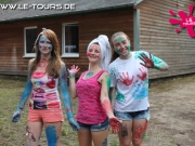 arendsee-3-dg-2014-106