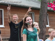 arendsee-3-dg-2014-107