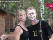 arendsee-3-dg-2014-108