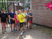 arendsee-3-dg-2014-11