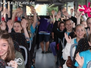 arendsee-3-dg-2014-110