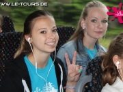 arendsee-3-dg-2014-111