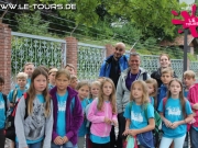 arendsee-3-dg-2014-112