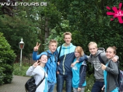 arendsee-3-dg-2014-113