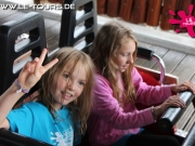 arendsee-3-dg-2014-114