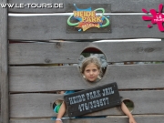 arendsee-3-dg-2014-115