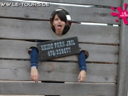 arendsee-3-dg-2014-116