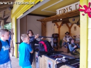 arendsee-3-dg-2014-117