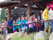 arendsee-3-dg-2014-118