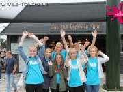 arendsee-3-dg-2014-119