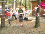 arendsee-3-dg-2014-12