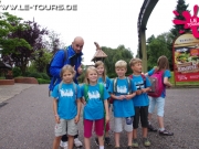 arendsee-3-dg-2014-120