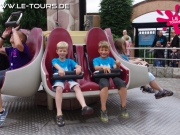 arendsee-3-dg-2014-121