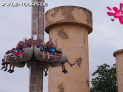 arendsee-3-dg-2014-122