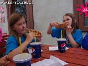 arendsee-3-dg-2014-123