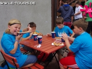 arendsee-3-dg-2014-124