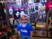 arendsee-3-dg-2014-125