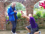 arendsee-3-dg-2014-126