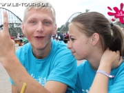 arendsee-3-dg-2014-127