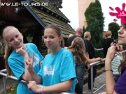 arendsee-3-dg-2014-128