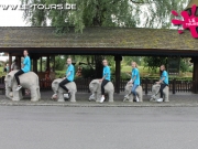 arendsee-3-dg-2014-129