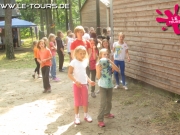 arendsee-3-dg-2014-13