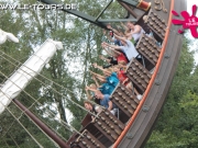 arendsee-3-dg-2014-130