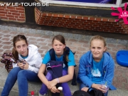 arendsee-3-dg-2014-131