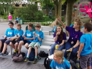 arendsee-3-dg-2014-132