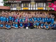 arendsee-3-dg-2014-133