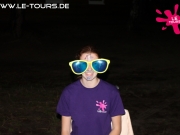 arendsee-3-dg-2014-134