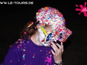 arendsee-3-dg-2014-136