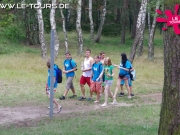 arendsee-3-dg-2014-137