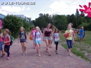 arendsee-3-dg-2014-138