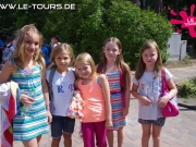 arendsee-3-dg-2014-139