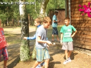 arendsee-3-dg-2014-14