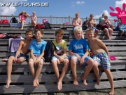 arendsee-3-dg-2014-140