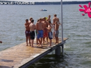 arendsee-3-dg-2014-141